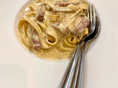 -BONAZZA 意大利餐厅
