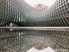 -凤凰中心