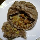 粗粮加素菜，减脂又美味