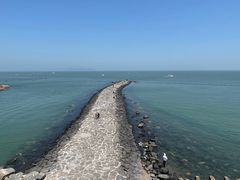 -八仙过海景区