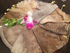 -锦城印象火锅(天府三街店)