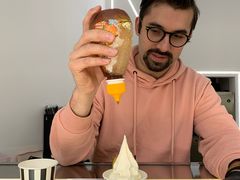 -JW德国冻酸奶Frozen Yogurt(龙湖成都滨江天街店)