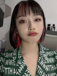 -AFA Hair studio·女士发型设计