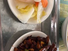 -孙记炒炮(西街店)