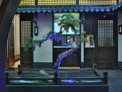 -淮安宴·淮扬菜(清河路一店)