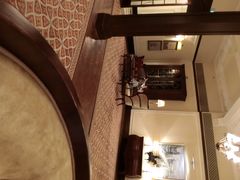 iphone_upload_pic-上海外滩华尔道夫酒店
