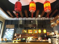 -芜小皖砂锅菜(青山街店)