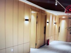 -首府山烧烤·小龙虾·KTV(翠堤湾店)