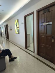 -长沙雅美医疗美容医院