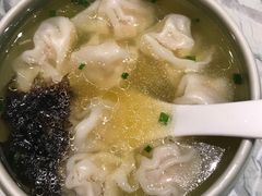 -萬國春·中菜馆(颐和公馆店)