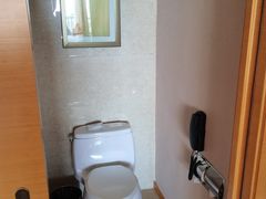 -苏州香山国际大酒店