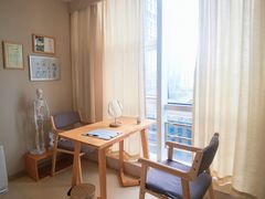 -FACE·日本小颜美容整骨(福田店)