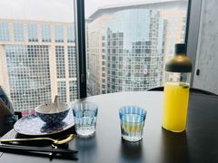 -喜悦烤鸭·新京菜(王府井店)