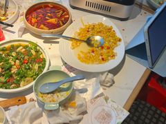 -川知味(京华城店)