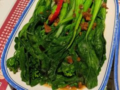 -顺德杨廷记(白云山店)