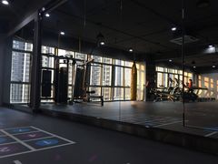 -AC健身·运动康复工作室(千灯湖店)