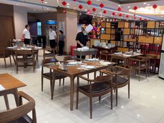 -全聚德烤鸭店(马家堡店)