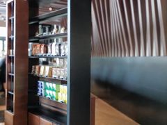 -星巴克臻选(苏州久光百货店)