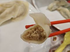 -客临百思德·东北特色馆(龙湖时代天街店)