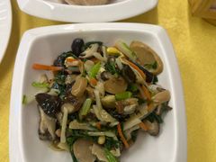 -清真马祥兴菜馆(云南北路店)