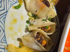 -老盛庆排档•南京菜(夫子庙店)