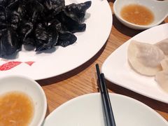 -船歌·鱼水饺青岛菜(闽江二路店)