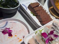 -小龙坎火锅(总店)