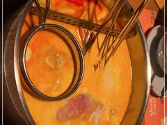 -生如夏花泰式火锅(鹭洲里店)
