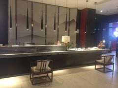 -见康道莱•足浴按摩•艾灸•SPA(友谊店)