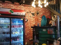 -赤甲皇(仙霞路店)
