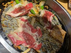 -凯德广场(武胜路店)