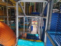 -泡泡米POPOME益智乐园(洪殿花园旗舰店)