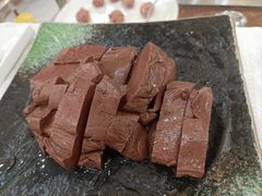 -榕记(番禺总店)