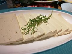 -青瓷火锅料理(西单大悦城店)