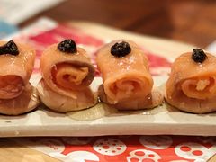 -TOMATITO(无限极荟店)