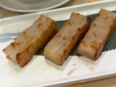 -点都德(海岸城店)