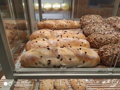 -好利来(东直门银座店)