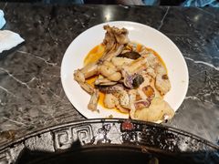 -大鱼山房鱼头火锅(老字号品质店)