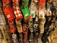 -三福(骡马市步行街店)