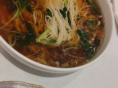 -成事园(真北店)