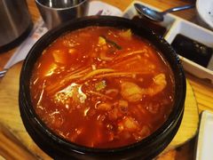 -喜来稀肉(北外滩白玉兰广场店)