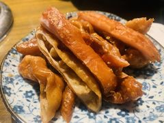 -粉家柳州螺蛳粉(杨宅路店)