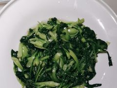 -江南大院松鼠桂鱼(奉贤宝龙店)