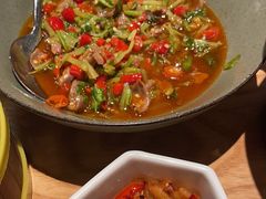 -巴蜀风·地道川菜(总店)