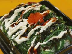 -吉品源(农院路店)