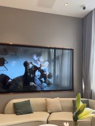 -杭州米兰柏羽医疗美容医院