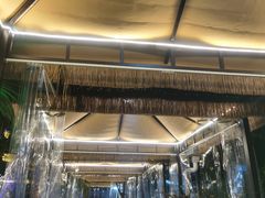 -醉月城西昌火盆烧烤(天府店)