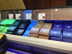 -关西国际机场直营免税店