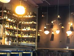 -Brut Eatery悦璞食堂(建国东路店)