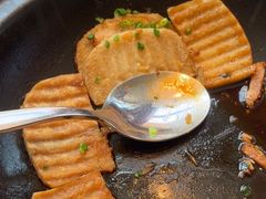 -马仕玖煲·融合菜·酥不腻烤鸭(人大店)